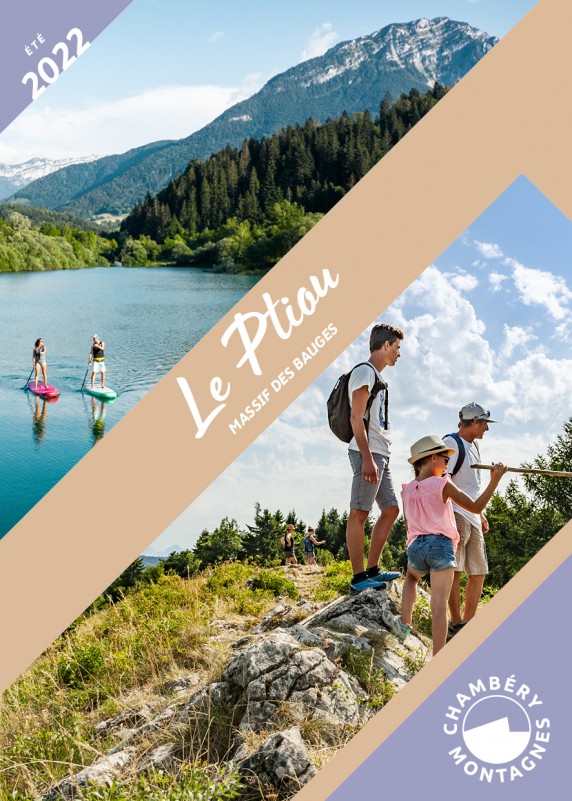 Ptiou été 2022