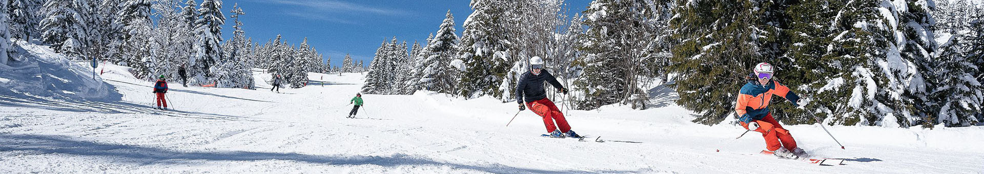 ski-alpin-aillonsmargeriaz1400