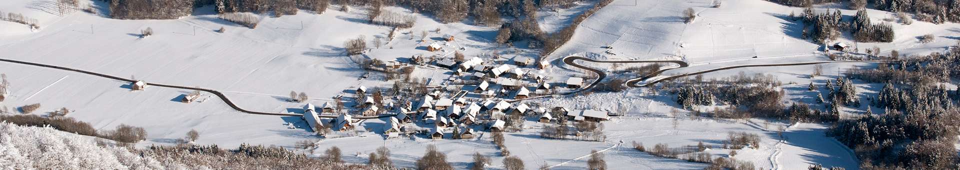 villages-bauges-hiver-916