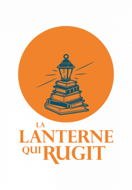Café-librairie