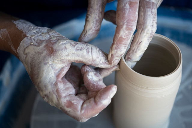 Artisans dans le Coeur des Bauges