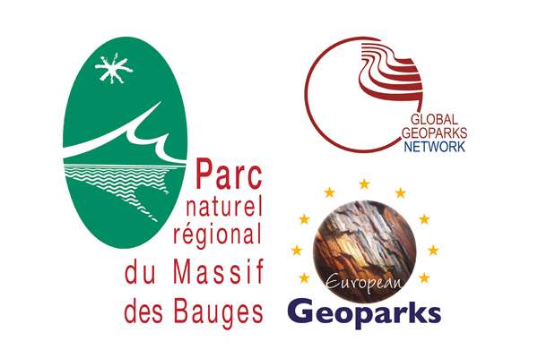 Geopark