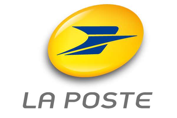 La poste