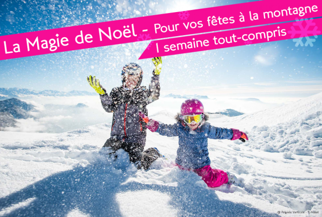 actu-lesaillons-com-magie-de-noel-2110