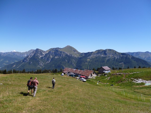 margeriaz-1422