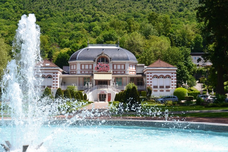 challes-les-eaux-thermes-et-casino