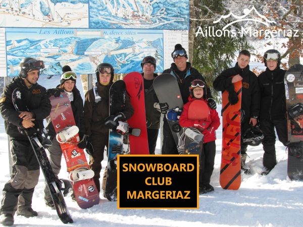 club-de-snow-372-1631