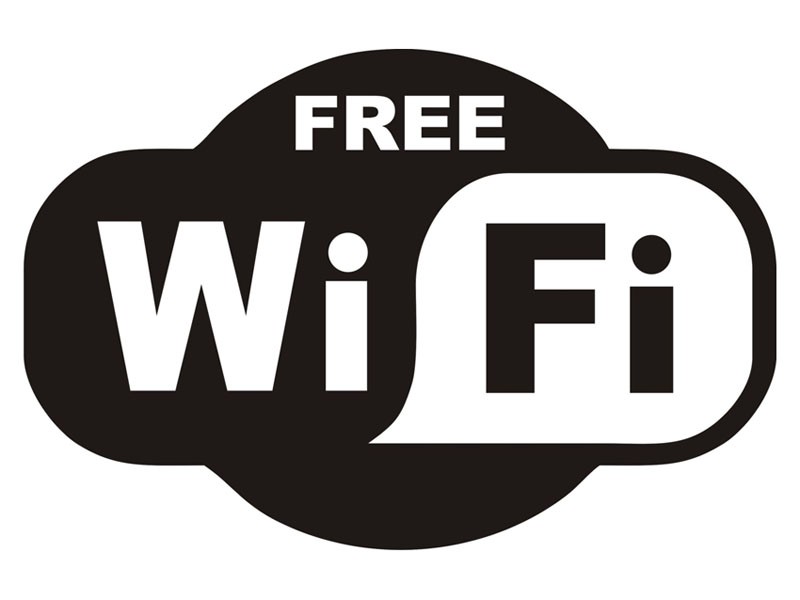 logo-free-wi-fi-wi-fi-gratuit-1693