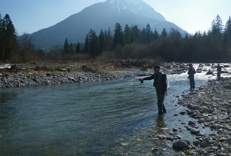 peche-dans-la-riviere-du-cheran-1085-1646