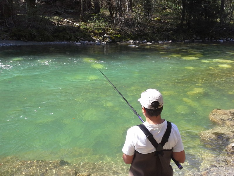 peche-en-riviere