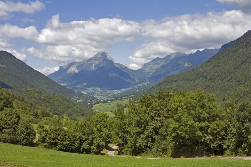 vue-depuis-sainte-reine-1056-1582