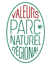 Marque Parc