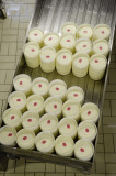 Val d’Aillon Cheese Dairy