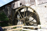 Moulin Morand