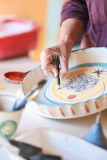 L'Atelier de Sofie