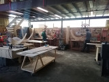 stage menuiserie