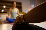Méditation