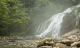 Cascade du Pissieu