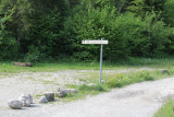 pierre_lescheraines_cascade_du_pissieu_22.jpg