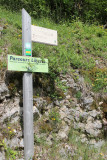 pierre_lescheraines_cascade_du_pissieu_54.jpg