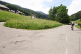 lindar_thuile_29.jpg