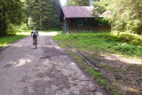 lindar_thuile_30.jpg