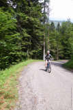 lindar_thuile_31.jpg