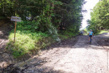 lindar_thuile_32.jpg
