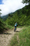 lindar_thuile_33.jpg