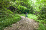 lindar_thuile_35.jpg