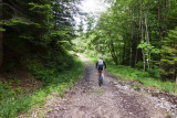 lindar_thuile_38.jpg