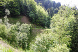 lindar_thuile_39.jpg