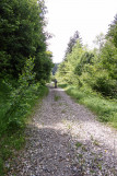 lindar_thuile_40.jpg