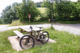 lindar_thuile_41.jpg