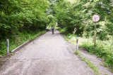 lindar_thuile_42.jpg