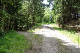 lindar_thuile_46.jpg