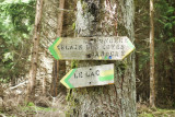 lindar_thuile_47.jpg