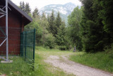 lindar_thuile_48.jpg