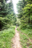 lindar_thuile_49.jpg