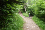 lindar_thuile_52.jpg