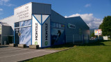 Montaz sport