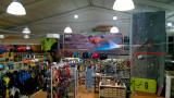 Montaz sport