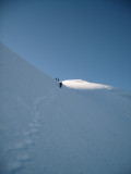 Haute Montagne