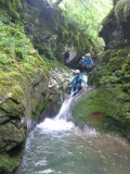 Canyon
