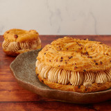 paris brest