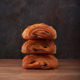 pain chocolat