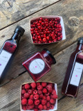 Produits GDB