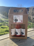 Apéritif Herbier de la Clappe