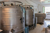 Brasserie du merle