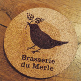 Brasserie du Merle